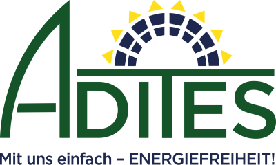 Adites GmbH