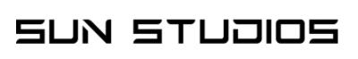Sun Studios