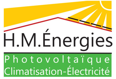 HM Énergies