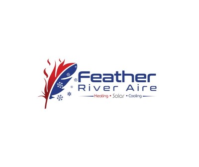 Feather River Aire Heating, Solar & Cooling
