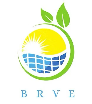BRVE