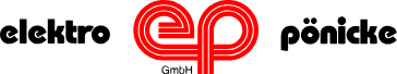 Elektro-Pönicke GmbH