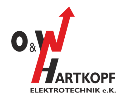 O. & W. Hartkopf Elektrotechnik e.K.