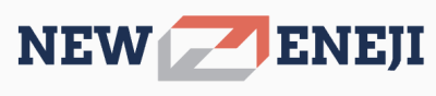 New Eneji