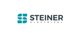 Steiner Electrical Services Pty Ltd.