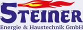 Steiner Energie- und Haustechnik GmbH