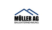 Müller AG