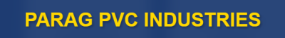 Parag PVC Industries Pvt Ltd.