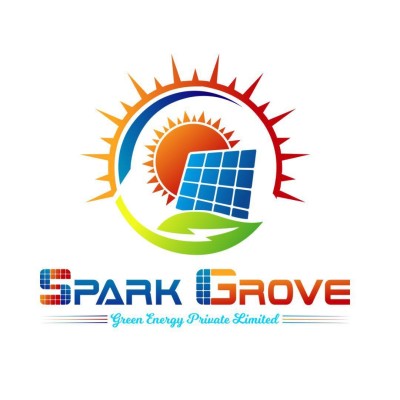 Spark Grove Green Energy Private Limited