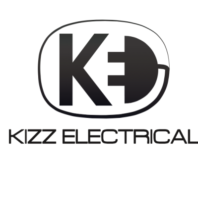 Kizz Electrical
