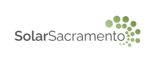 SolarSacramento