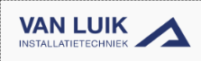 Van Luik Installatietechniek