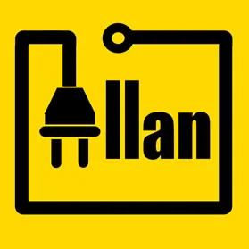 Allan Electrique SARL