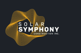 Solar Symphony Construction LLC