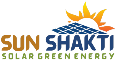 Sun Shakti Solar Green Energy
