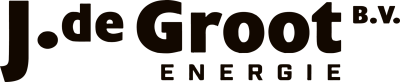 J. de Groot Energie B.V.