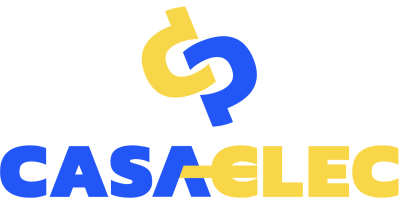 Casa Elec SARL