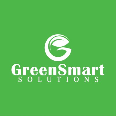 GreenSmart Solutions (Pvt) Ltd