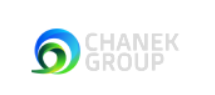 Chanek Group