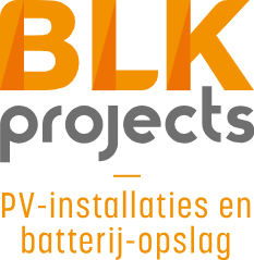 BLK projects B.V