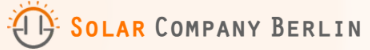 SCB Solar Company Berlin GmbH
