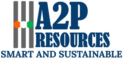 A2P Resources Private Limited