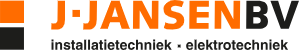 J-Jansen BV