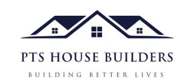 PTS House Builders (Pvt) Ltd.
