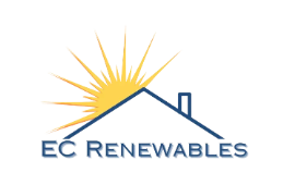 EC Renewables