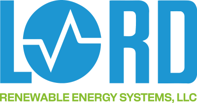 Lord Renewable Energy Systems LLC