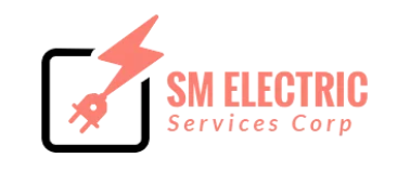 SM Electric Services Corp