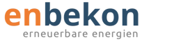 Enbekon GmbH
