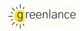 Greenlance Energy Pvt. Ltd