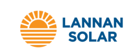 Lannan Solar