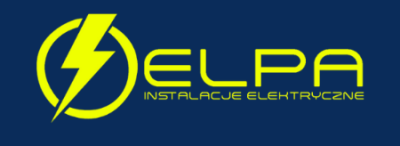 Elpa Instalacje Elektryczne Paweł Szulżyk