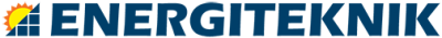 Energiteknik i Kungälv AB