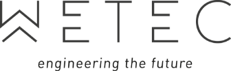 Wetec B.V.