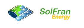 SolFran Energy