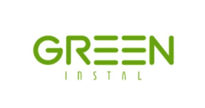 Green Instal