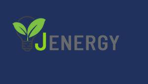 Jenergy