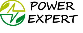 Power Expert spółka z o.o.