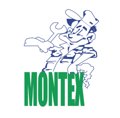 Montex
