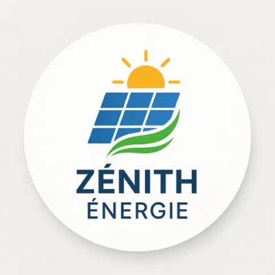 Zenith Energie