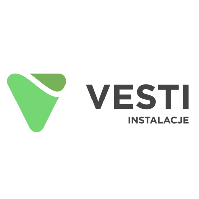 Vesti-Instalacje Sp. z o.o.