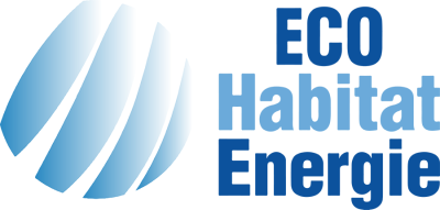 Eco Habitat Energie