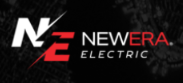 New Era Electric LLC