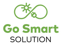 Go Smart Solution AG