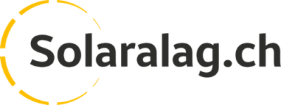 Solaralag.ch GmbH