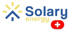 Solary Energy Sàrl