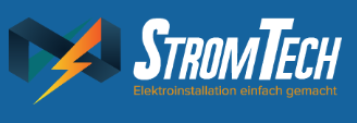 StromTech Schweiz GmbH